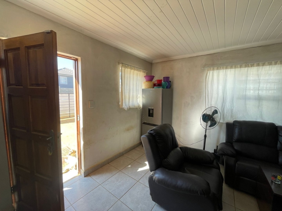 3 Bedroom Property for Sale in Paarl Rural Western Cape